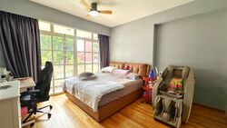 Laguna Green (D16), Condominium #456096171